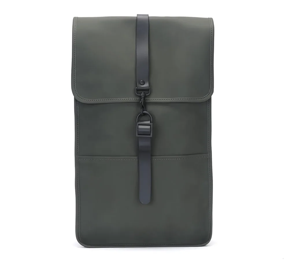 Rucksack Laptop von Rains